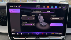 Volkswagen Tayron 1.5 TSI eHybrid 272 R-Line 5dr DSG6 Estate